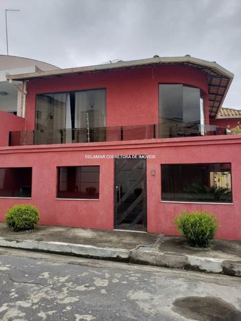 Foto 16 do(a) Casa em Condomínio de 4 quartos à venda em Jardim Riacho das Pedras, Contagem