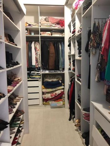 Foto 13 do(a) Casa em Condomínio de 4 quartos à venda em Jardim Riacho das Pedras, Contagem