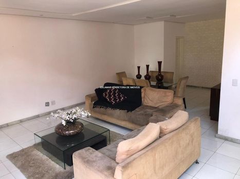 Foto 2 do(a) Casa em Condomínio de 4 quartos à venda em Jardim Riacho das Pedras, Contagem