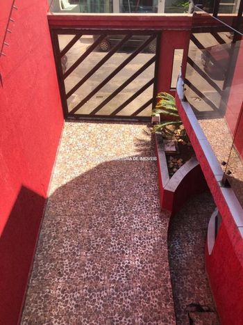 Foto 10 do(a) Casa em Condomínio de 4 quartos à venda em Jardim Riacho das Pedras, Contagem