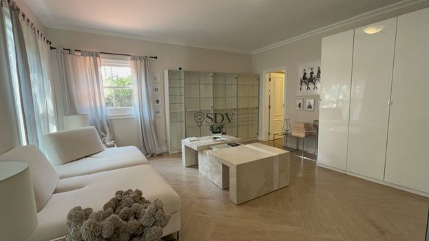 Foto 44 do(a) Casa em Condomínio de 5 quartos à venda em Chácara Flora, São Paulo