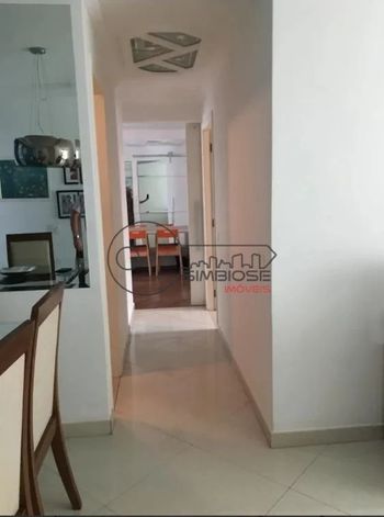 Foto 11 do(a) Apartamento de 2 quartos à venda em Perdizes, São Paulo