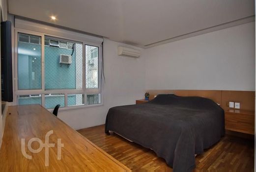 Foto 15 do(a) Apartamento de 3 quartos à venda em Jardim Paulista, São Paulo