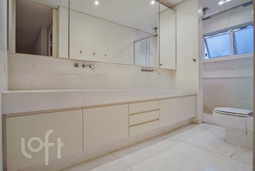 Foto 36 do(a) Apartamento de 3 quartos à venda em Jardim Paulista, São Paulo
