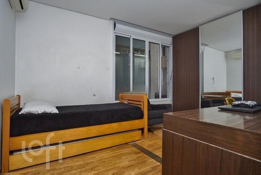 Foto 41 do(a) Apartamento de 3 quartos à venda em Jardim Paulista, São Paulo