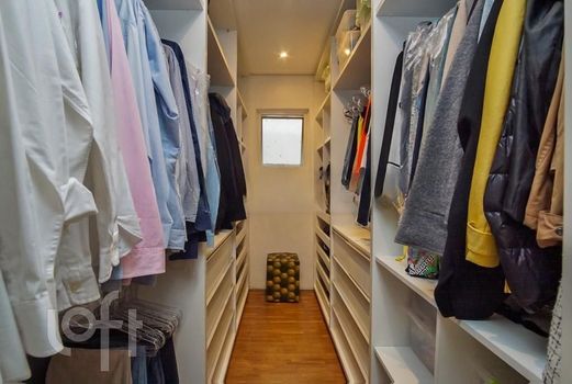 Foto 40 do(a) Apartamento de 3 quartos à venda em Jardim Paulista, São Paulo