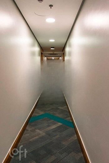 Foto 3 do(a) Apartamento de 1 quartos à venda em Moinhos de Vento, Porto Alegre