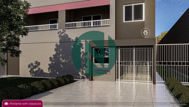 Foto 3 do(a) Cobertura de 1 quartos à venda em Vila Pereira Barreto, São Paulo