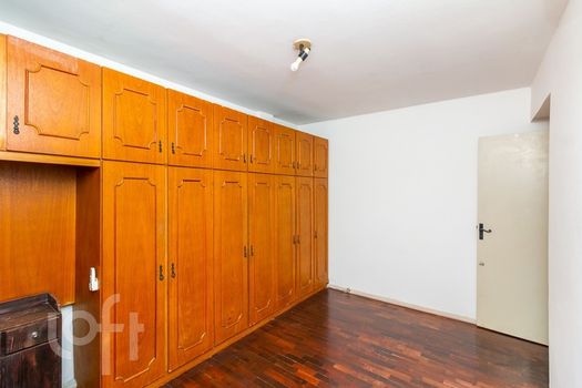 Foto 8 do(a) Apartamento de 2 quartos à venda em Centro Histórico, Porto Alegre