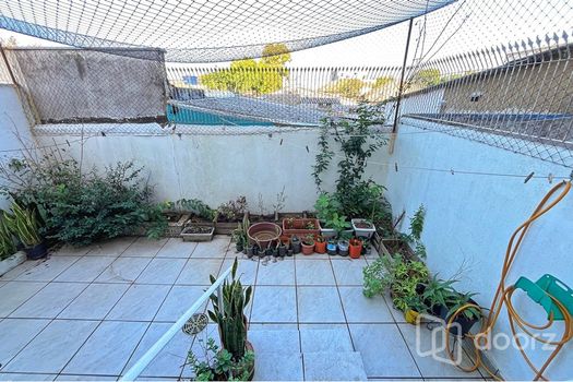 Foto 14 do(a) Apartamento de 1 quartos à venda em Santo Antônio, Porto Alegre