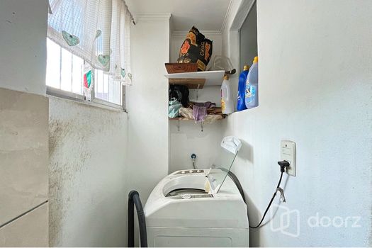 Foto 21 do(a) Apartamento de 1 quartos à venda em Santo Antônio, Porto Alegre