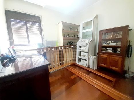 Foto 28 do(a) Apartamento de 4 quartos à venda em Jardim Proença, Campinas