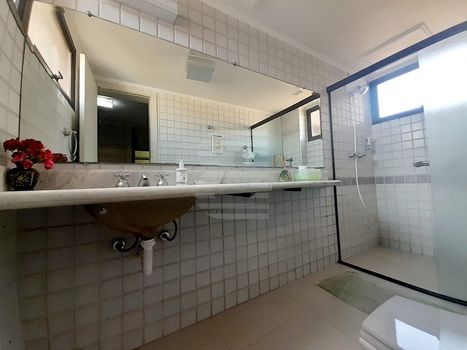 Foto 32 do(a) Apartamento de 4 quartos à venda em Jardim Proença, Campinas