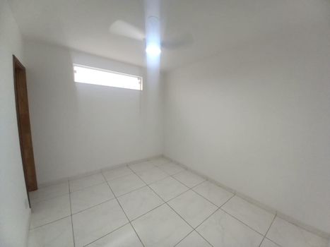 Foto 35 do(a) Sala / Conjunto Comercial de 15 quartos à venda em Jardim Santa Ângela, Ribeirão Preto