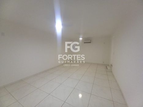 Foto 40 do(a) Sala / Conjunto Comercial de 15 quartos à venda em Jardim Santa Ângela, Ribeirão Preto