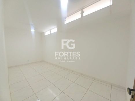 Foto 26 do(a) Sala / Conjunto Comercial de 15 quartos à venda em Jardim Santa Ângela, Ribeirão Preto