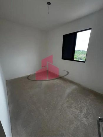 Foto 9 do(a) Apartamento de 2 quartos à venda em Pompéia, Piracicaba