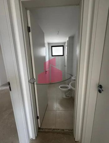 Foto 8 do(a) Apartamento de 2 quartos à venda em Pompéia, Piracicaba