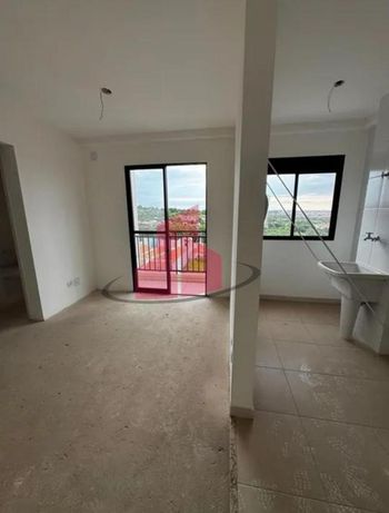 Foto 6 do(a) Apartamento de 2 quartos à venda em Pompéia, Piracicaba