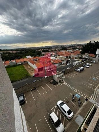 Foto 12 do(a) Apartamento de 2 quartos à venda em Pompéia, Piracicaba