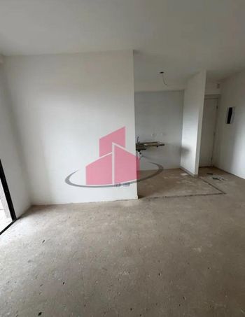 Foto 3 do(a) Apartamento de 2 quartos à venda em Pompéia, Piracicaba