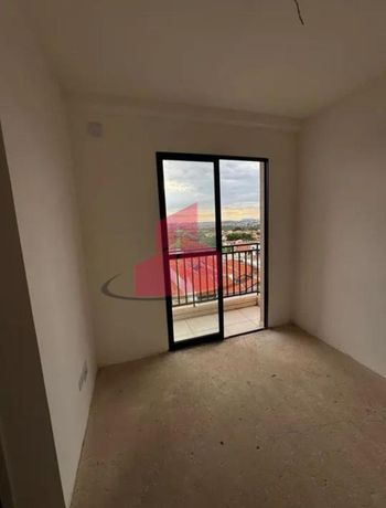 Foto 4 do(a) Apartamento de 2 quartos à venda em Pompéia, Piracicaba