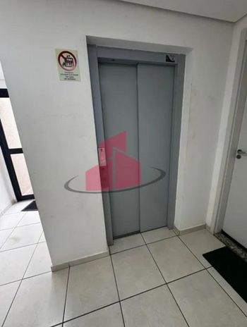 Foto 11 do(a) Apartamento de 2 quartos à venda em Pompéia, Piracicaba