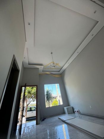 Foto 18 do(a) Casa em Condomínio de 3 quartos à venda em Ideal Life Ecolazer Residence, São José do Rio Preto