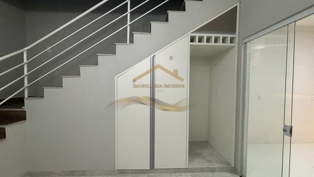 Foto 33 do(a) Casa em Condomínio de 3 quartos à venda em Ideal Life Ecolazer Residence, São José do Rio Preto
