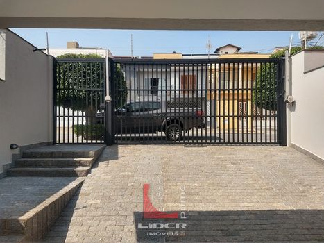 Foto 1 do(a) Casa de 3 quartos à venda em Jardim Primavera, Bragança Paulista