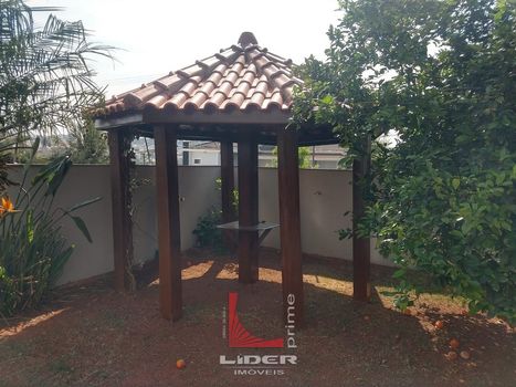 Foto 6 do(a) Casa de 3 quartos à venda em Jardim Primavera, Bragança Paulista