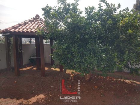 Foto 13 do(a) Casa de 3 quartos à venda em Jardim Primavera, Bragança Paulista