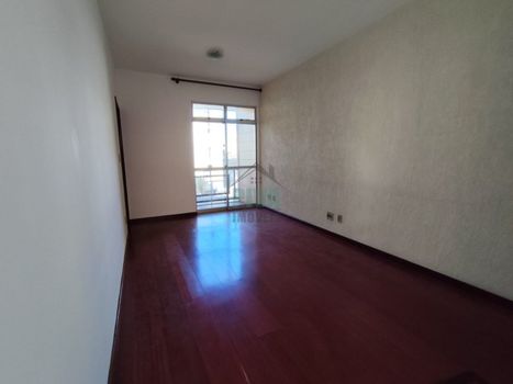 Foto 2 do(a) Apartamento de 3 quartos à venda em Jardim Montanhês, Belo Horizonte