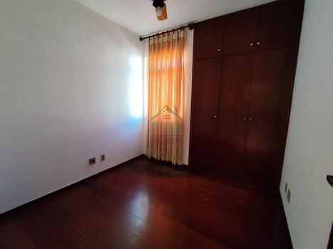 Foto 20 do(a) Apartamento de 3 quartos à venda em Jardim Montanhês, Belo Horizonte