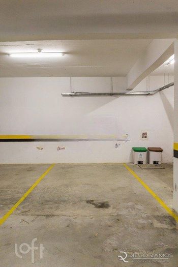 Foto 20 do(a) Apartamento de 2 quartos à venda em Teresópolis, Porto Alegre