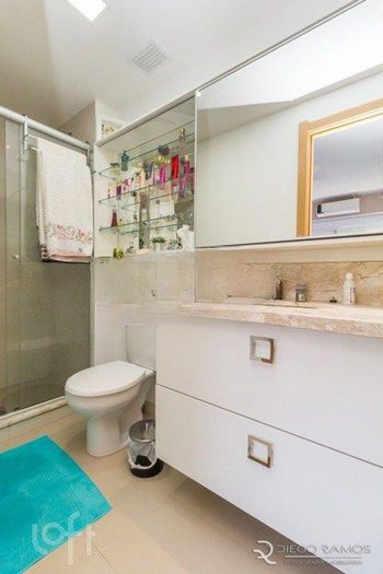 Foto 15 do(a) Apartamento de 2 quartos à venda em Teresópolis, Porto Alegre