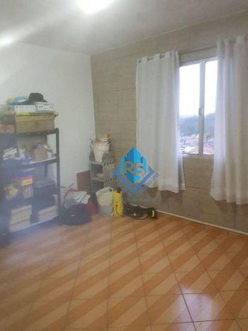 Foto 8 do(a) Casa de 3 quartos à venda em Cooperativa, São Bernardo do Campo