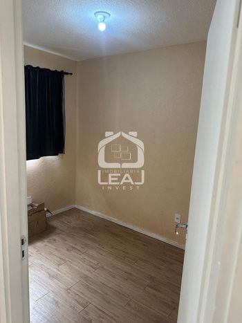 Foto 3 do(a) Apartamento de 2 quartos à venda em Vila Damaceno, São Paulo