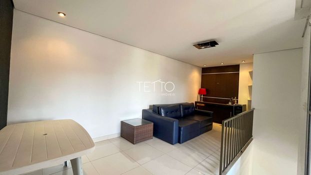 Foto 19 do(a) Apartamento de 3 quartos à venda em Cinquentenário, Belo Horizonte