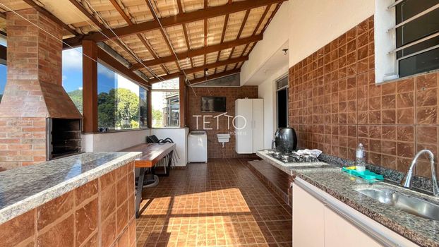 Foto 23 do(a) Apartamento de 3 quartos à venda em Cinquentenário, Belo Horizonte