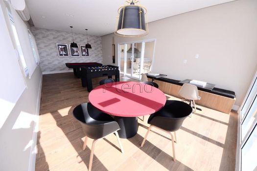 Foto 46 do(a) Apartamento false à venda em Jardim Casablanca, Indaiatuba