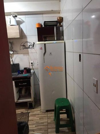 Foto 5 do(a) Apartamento de 2 quartos à venda em Jardim Guilhermino, Guarulhos