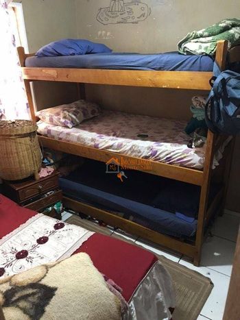 Foto 7 do(a) Apartamento de 2 quartos à venda em Jardim Guilhermino, Guarulhos