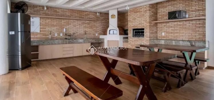 Foto 30 do(a) Apartamento de 3 quartos à venda em Mooca, São Paulo