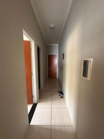 Foto 3 do(a) Casa de 2 quartos à venda em Ipanema, Araçatuba