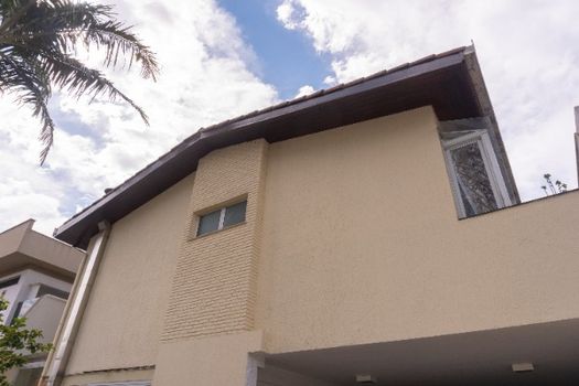 Foto 50 do(a) Casa de 3 quartos à venda em Jardim São Caetano, São Caetano do Sul