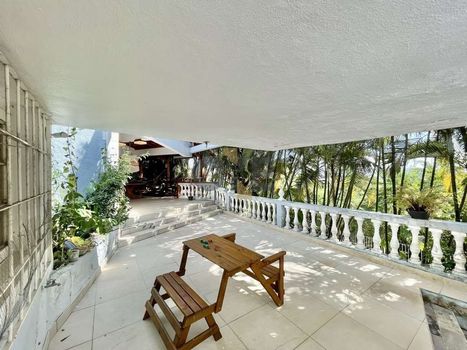 Foto 36 do(a) Casa em Condomínio de 3 quartos à venda em Pousada dos Bandeirantes, Carapicuíba