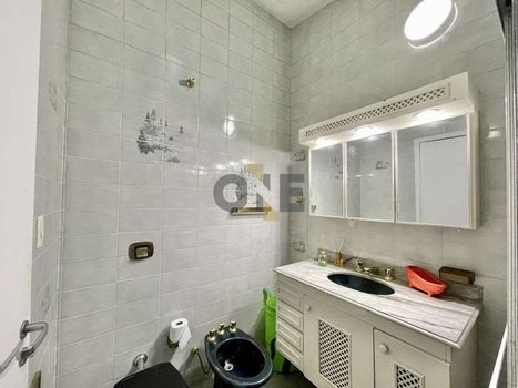 Foto 25 do(a) Casa em Condomínio de 3 quartos à venda em Pousada dos Bandeirantes, Carapicuíba