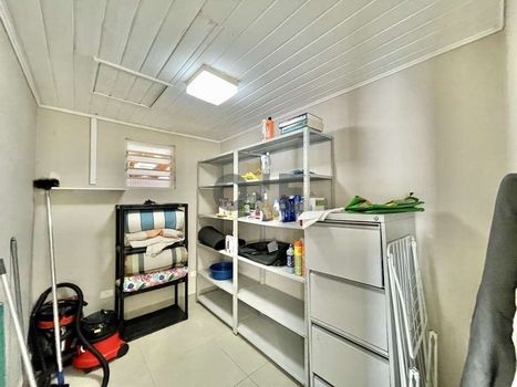 Foto 46 do(a) Casa em Condomínio de 3 quartos à venda em Pousada dos Bandeirantes, Carapicuíba