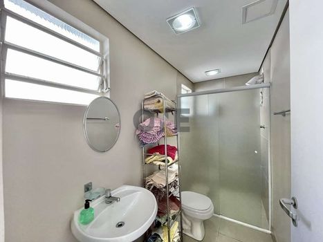 Foto 47 do(a) Casa em Condomínio de 3 quartos à venda em Pousada dos Bandeirantes, Carapicuíba